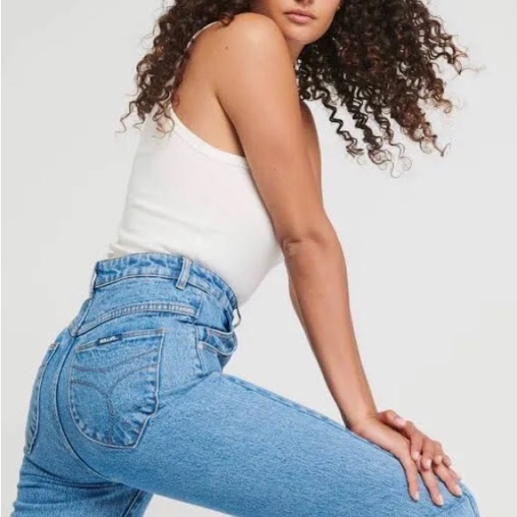 Rolla’s Dusters - Picture 7 of 15